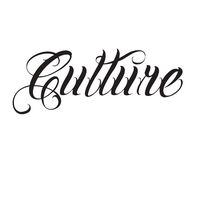 lojaculture_wear.br