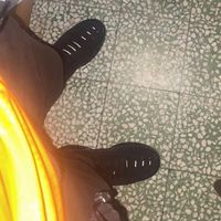 lacoste_tn83