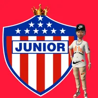 original sound - stiven_juniorista_14