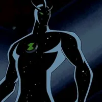 original sound - alien_x_3
