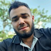 jariel22m