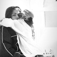 fmn_.nn