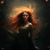 acotrartistry