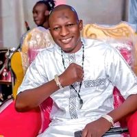 zikiri.solo.ka.chaka