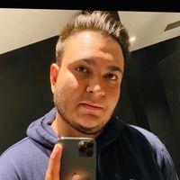 mayankgaba123