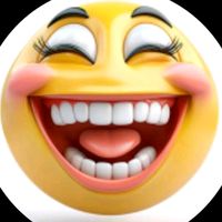 original sound - mazakaza