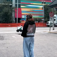 original sound - zori_cardozo