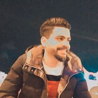 ahmedosamaelsokry