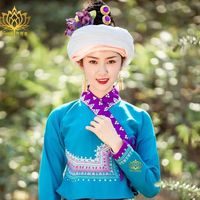 เสียงต้นฉบับ - WHISTLE DUO LI