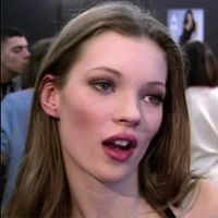 pradaworld