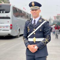 lisandrohc