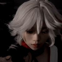 lovecam_