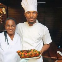 cozinhadodomingos