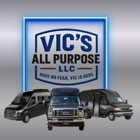 vicsallpurpose_llc