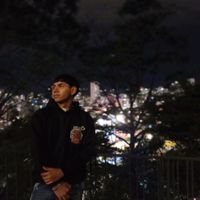 alejandrojj18