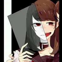 original sound - _erik_edi2