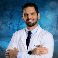 original sound - dr.ricardio
