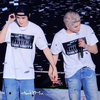 suara asli - Jaeyong🫶🏻