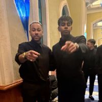 sonido original - panchito🌭🇦🇷