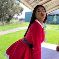 jliset4
