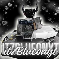 itzblueonyt