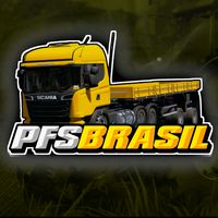 pfsbrasil