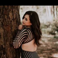 ericacristina1222
