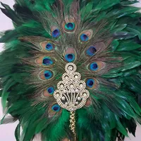 original sound - auster55