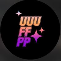 uuuffpp