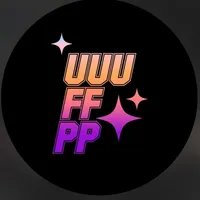 original sound - uuuffpp