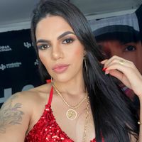 mirellearaujo63
