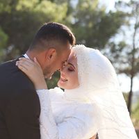 seherkadirrr