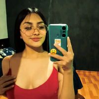 elaa0017