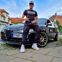 davidpatrik95