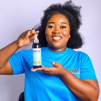 thers_hairline_product_