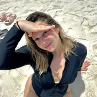 original sound - ferna.guerrero