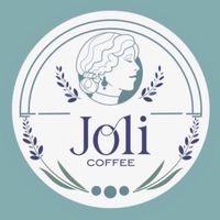 joli.coffee_