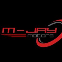 mjay_motors_ke