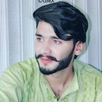 hussain.sial007