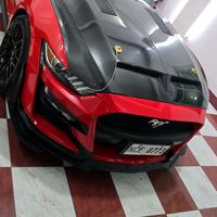 streamlineautoplu