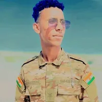 original sound - jalil2278