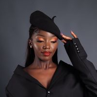 janeltravelconsultant