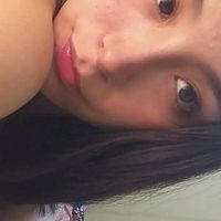 estrellavaleriocastro