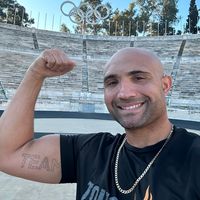 zacharygrindtimewilson