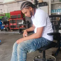 original sound - tejadasoltero.056