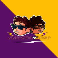 juanxhoydreooficial
