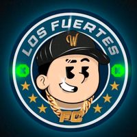 los_fuertesfc