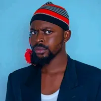 original sound - chiefechofe