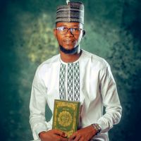 mahamadou.ibrahim740