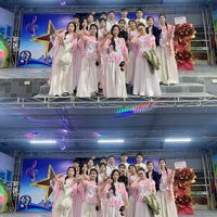 nhạc nền - bầy rắn a3 😝